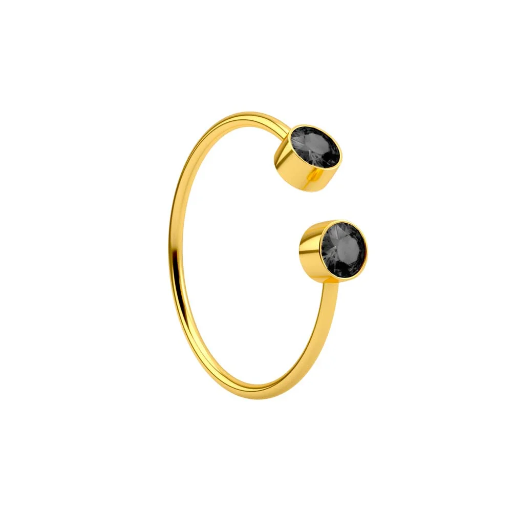 2-Stone-Ring-BLACK.jpg