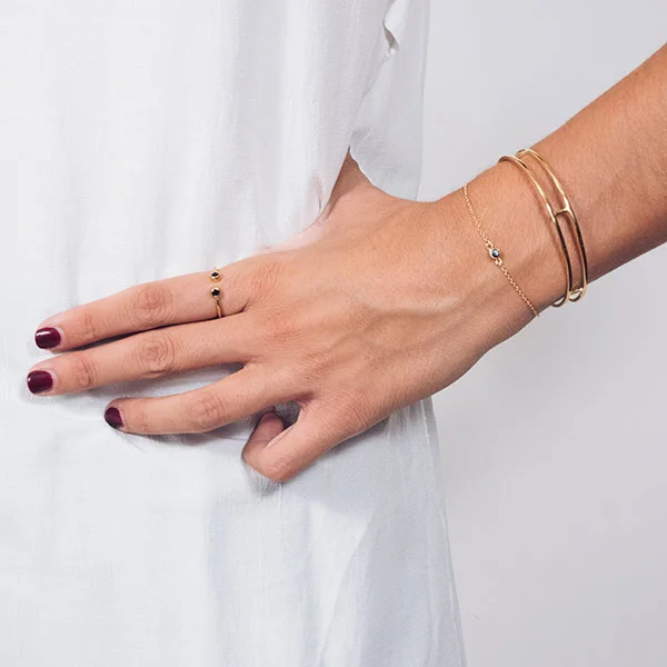 Little-Drop-Bracelet-Black-Maria-Pascual.jpg
