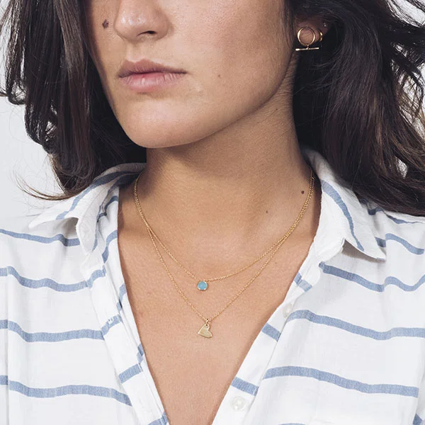 Heart-Necklace-Maria-Pascual.jpg