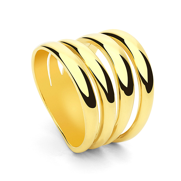 FOUR-ROUND-RING-M.jpg