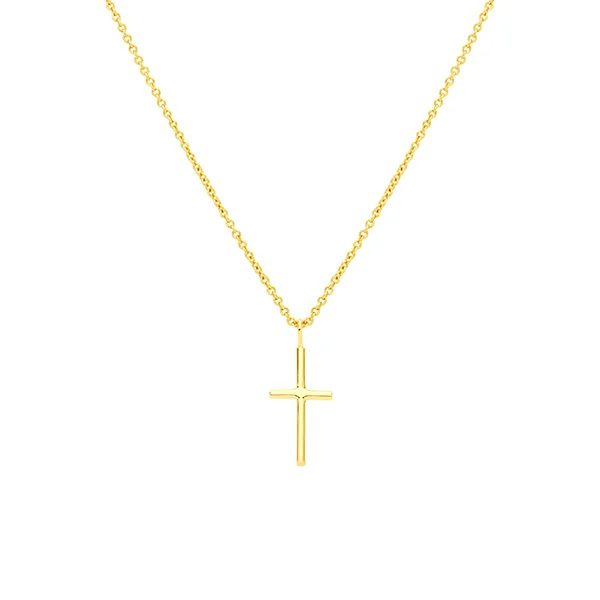 Small-Cross-Necklace.jpg