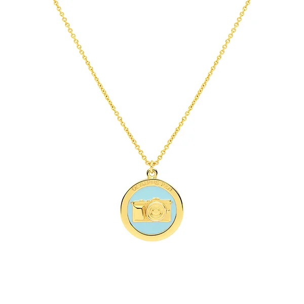 Olympus-Pen-Necklace-Turquoise.jpg