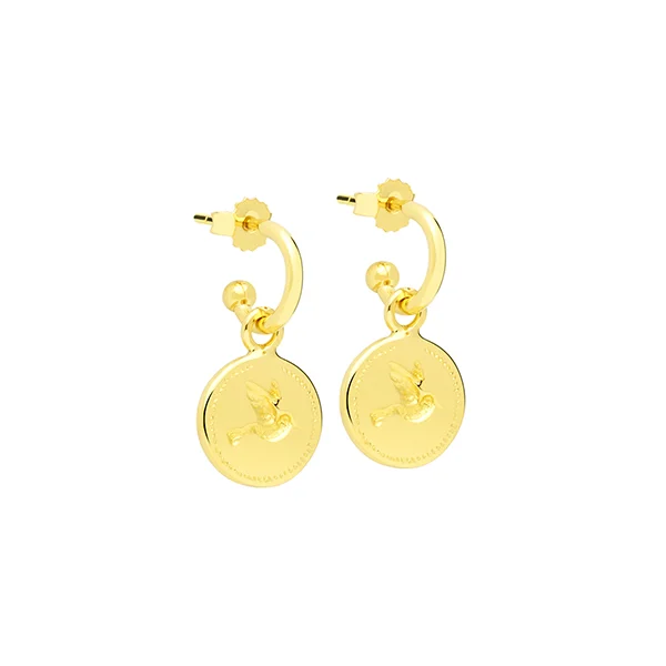 Colibri-Earrings-Maria-Pascual.jpg