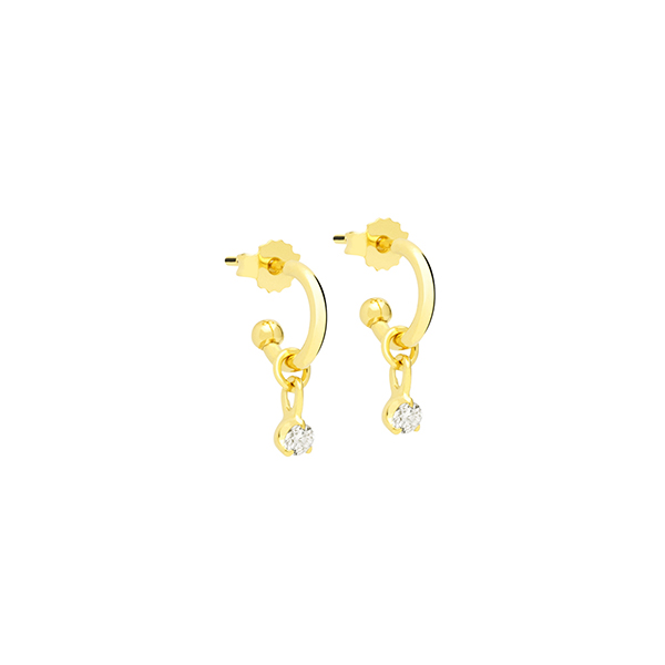 Little-Drop-Earrings-Maria-Pascual.jpg