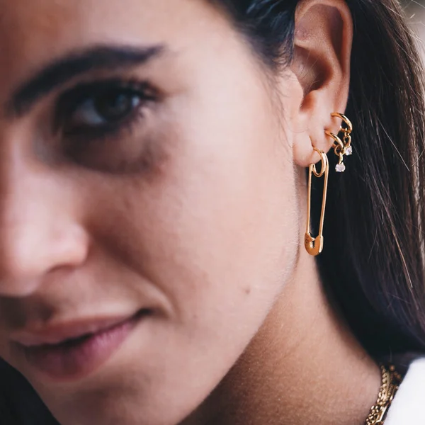 Little-Drop-Earrings-1.jpg