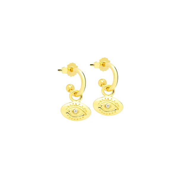 Eye-Earrings-Maria-Pascual.jpg