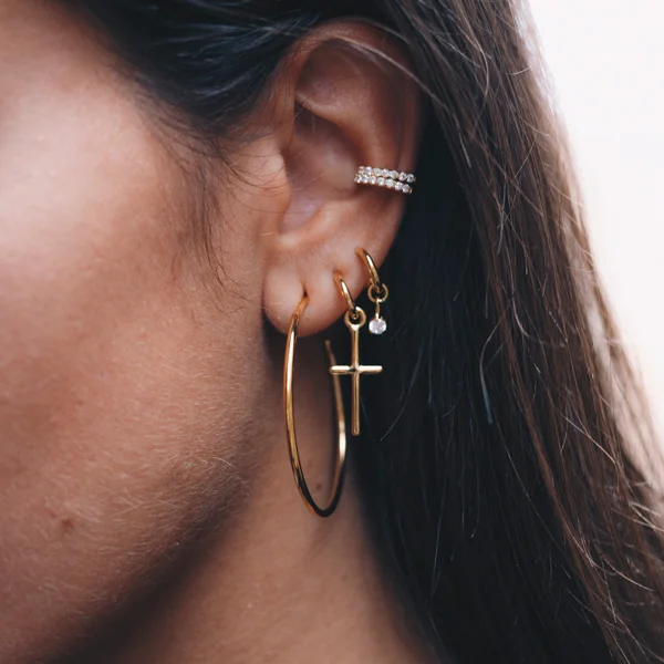 Small-Cross-Earrings.jpg