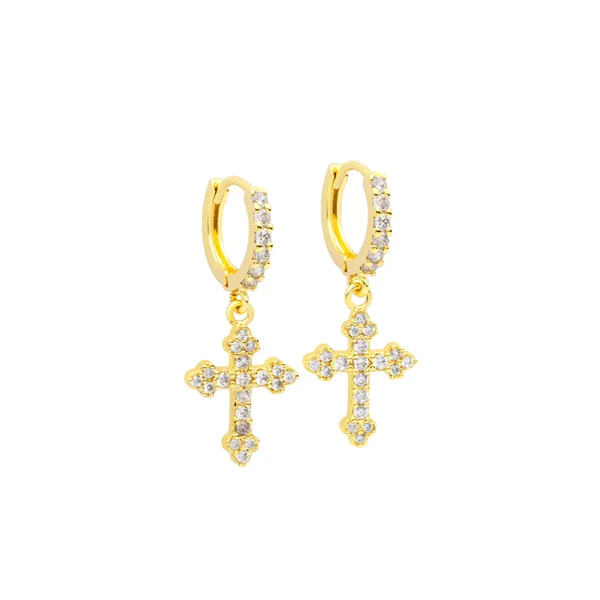 MP-Shiny-Cross-Earrings.jpg