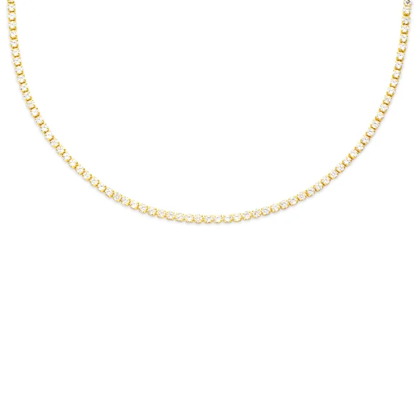 MP-Glazy-Necklace.jpg