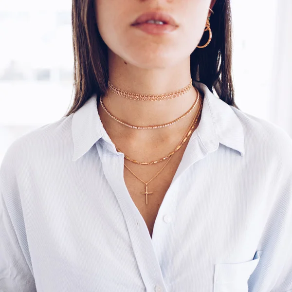 Glazy-Medium-Necklace.jpg