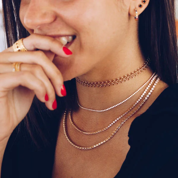 Glazy-Small-Necklace-Maria-Pascual.jpg