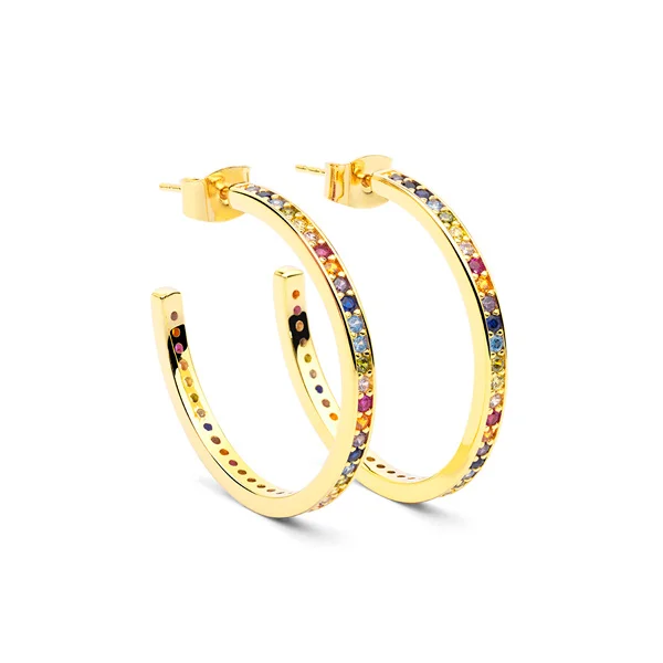Rainbow-Earring-Product.jpg