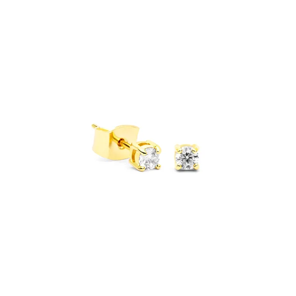 MP-Little-Drop-White-Earrings.jpg