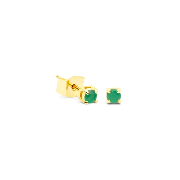MP-Little-Drop-Green-Earrings.jpg