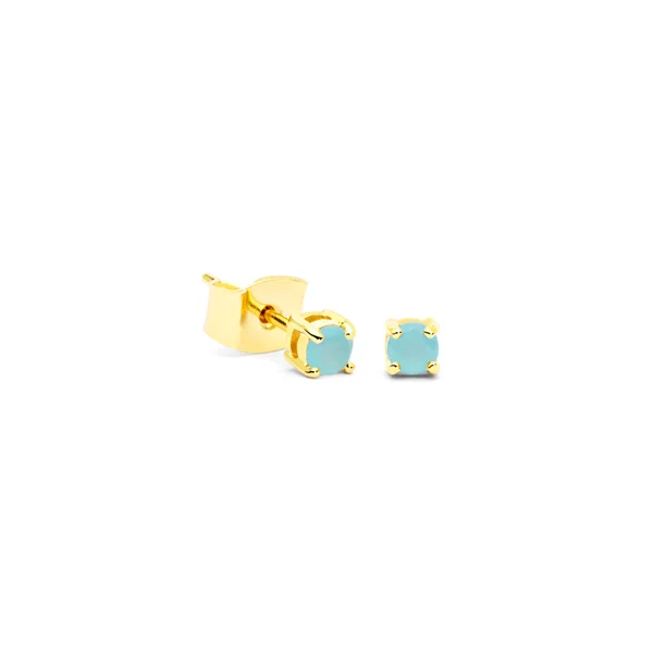MP-Little-Drop-Blue-Earrings.jpg