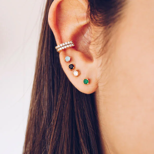 Little-Drop-BLue-Earrings-Maria-Pascual.jpg