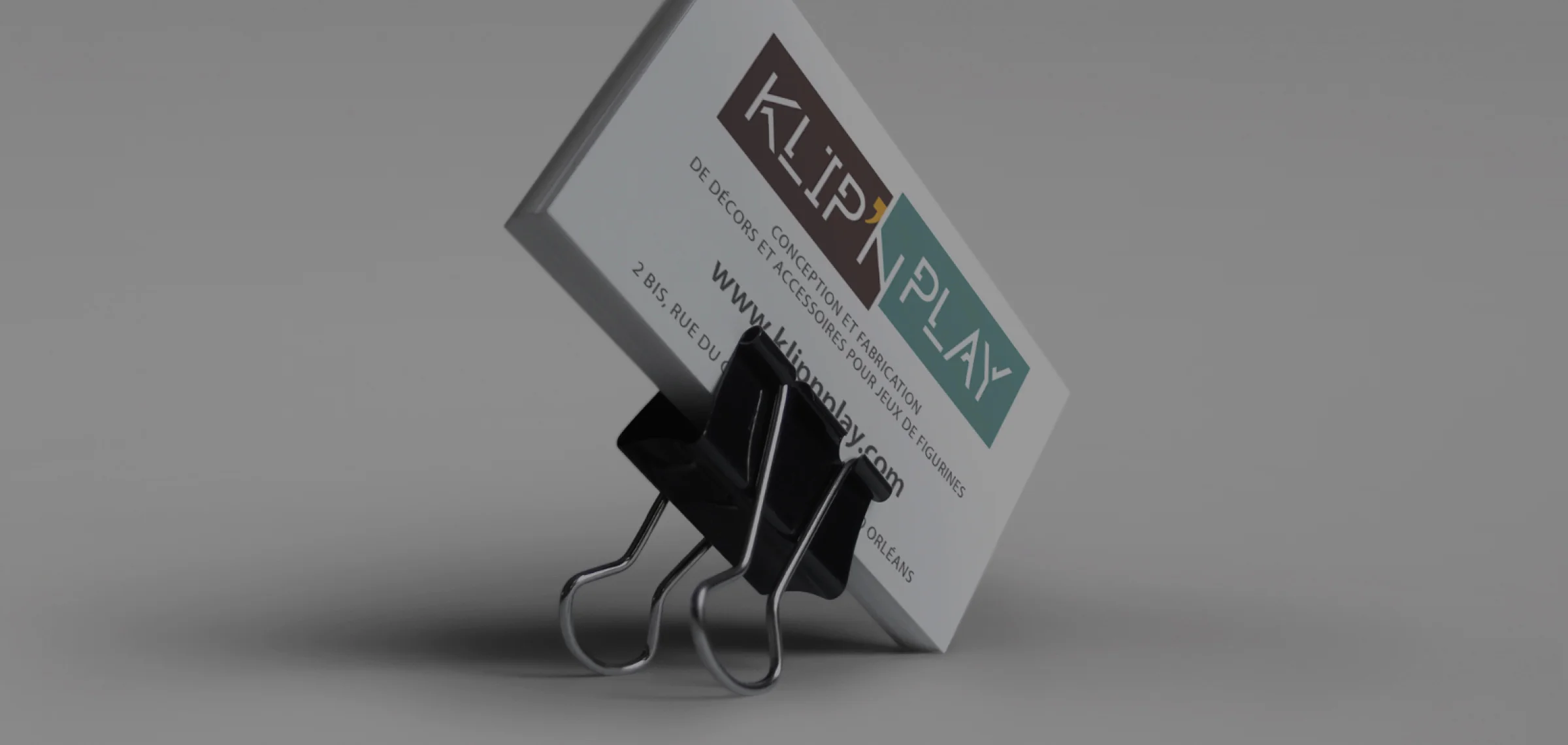 Connexites_Klip-1.jpg