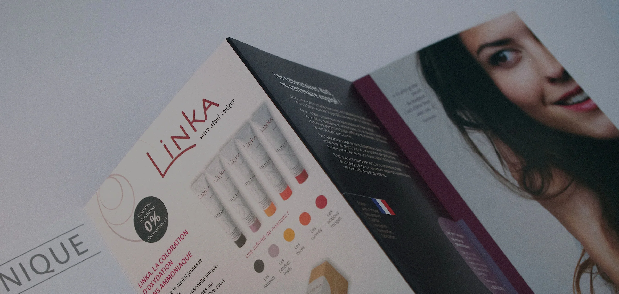 Connexites_Linka-0.jpg