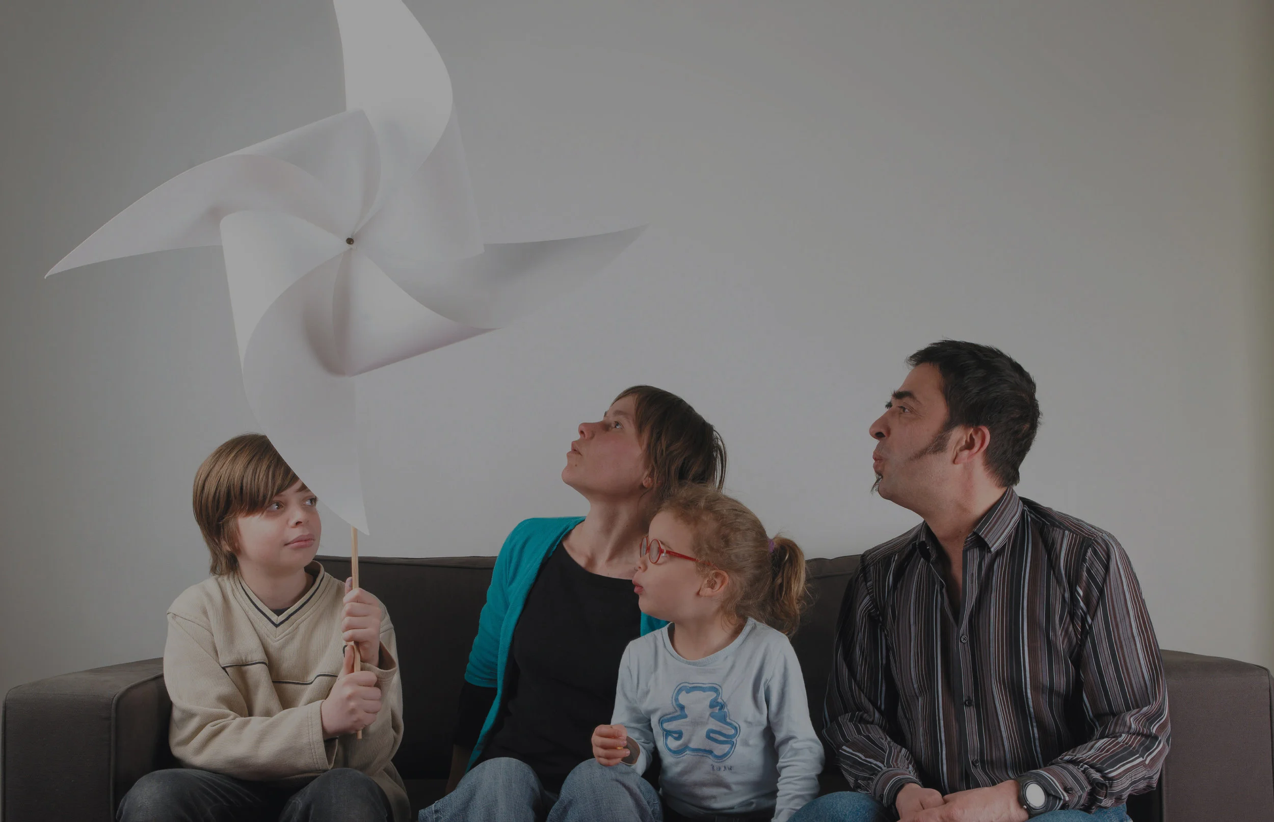 connexites_ademe-banner.jpg