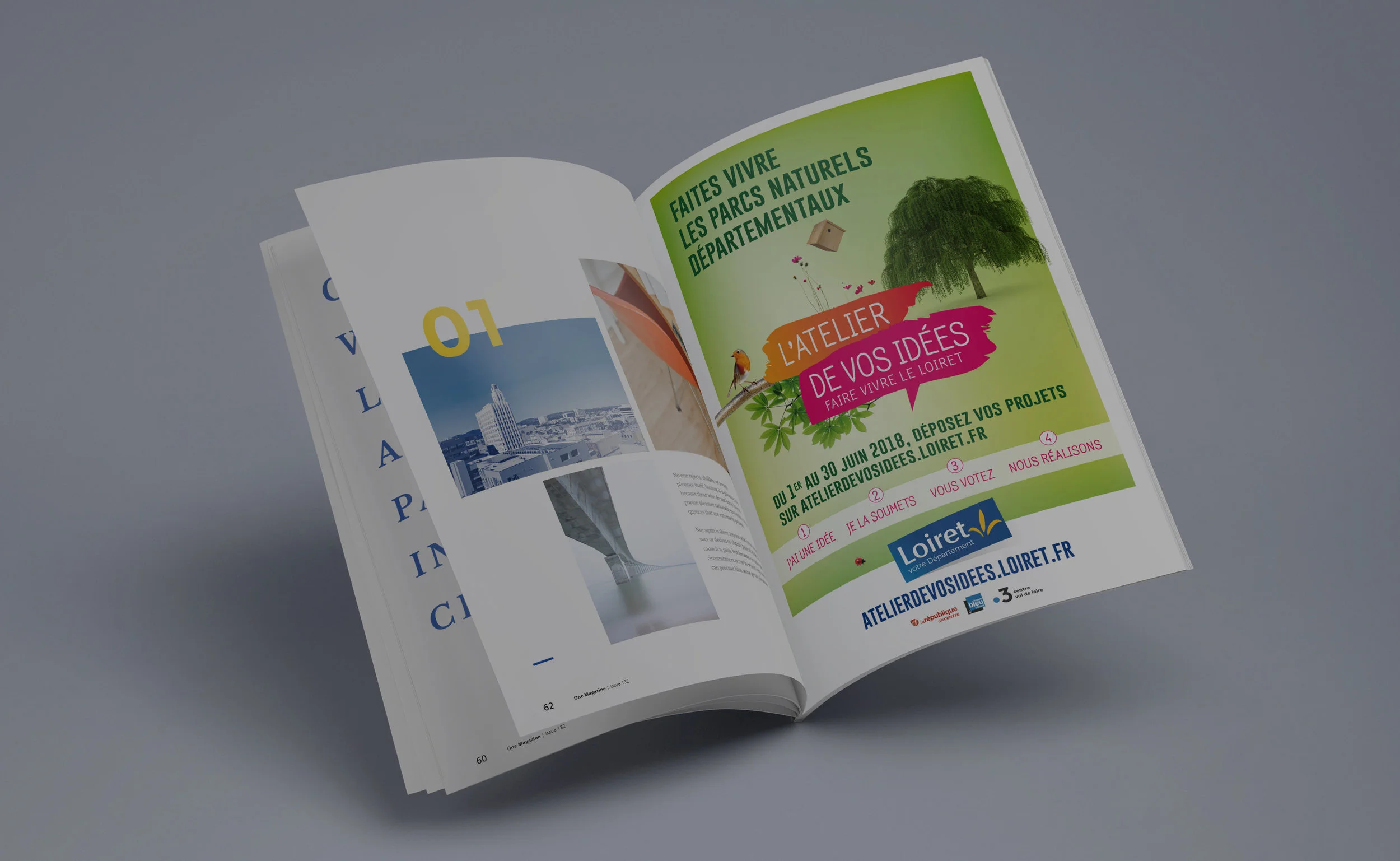 Photorealistic Magazine MockUp 2.jpg