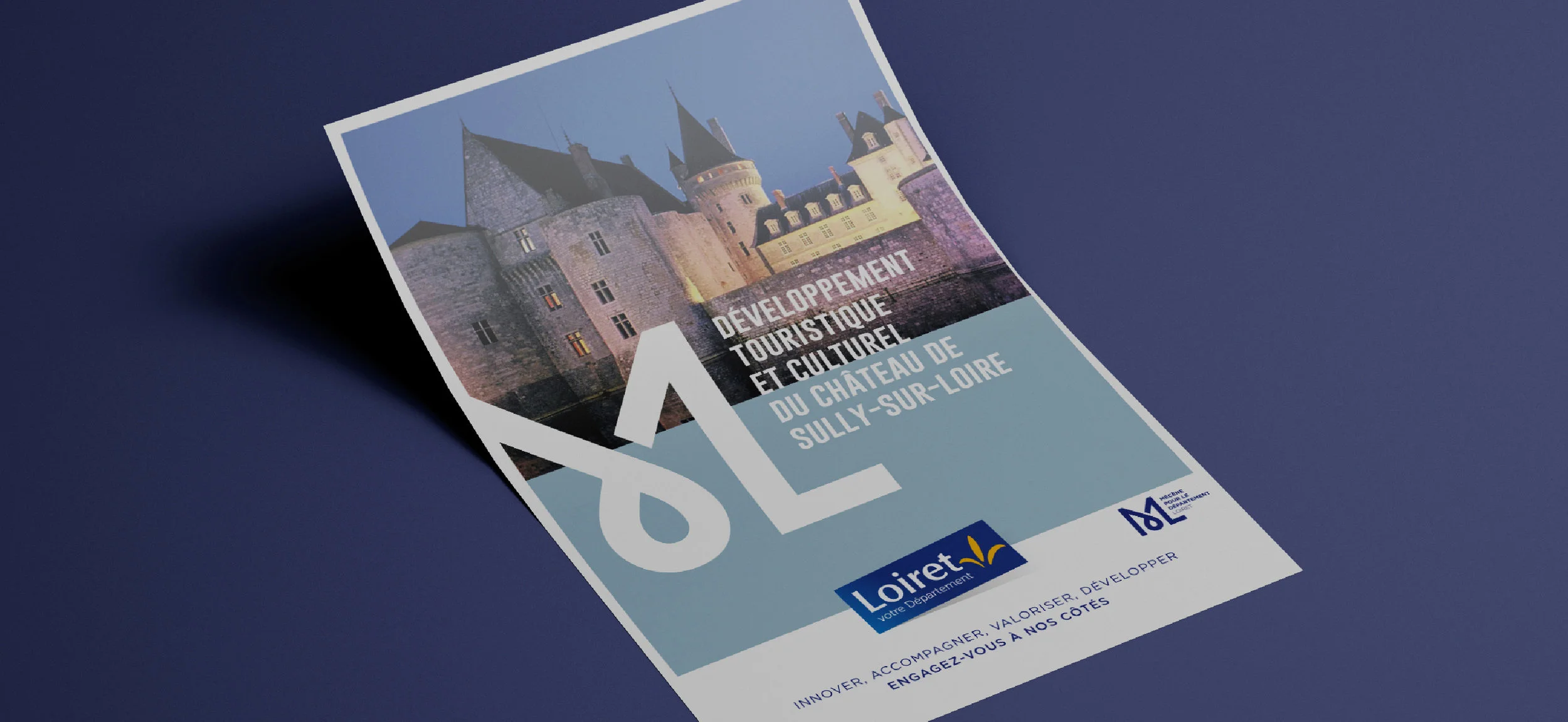 Mecenat_Loiret_1 copie.jpg