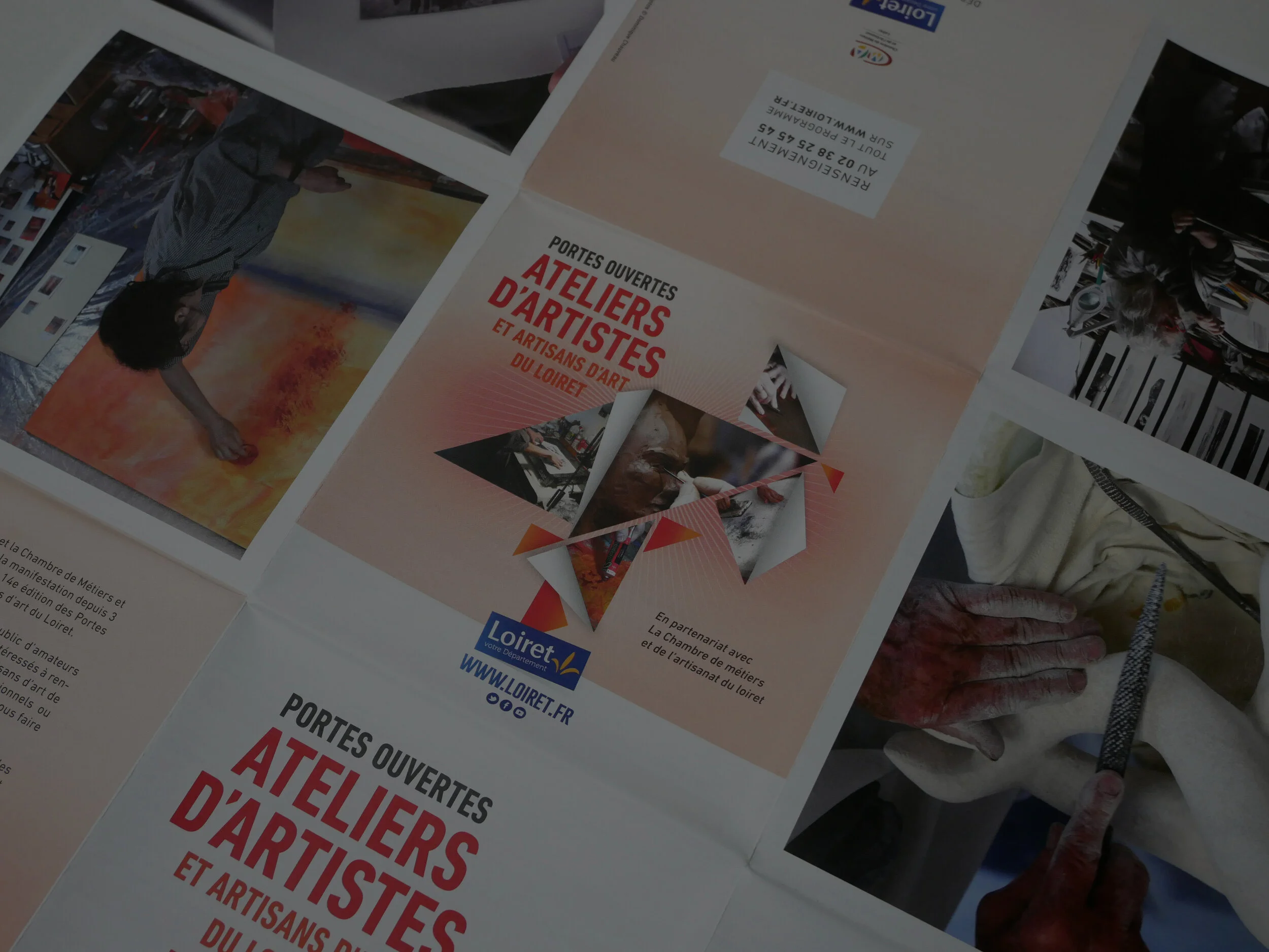 Ateliers_Artistes-0.JPG