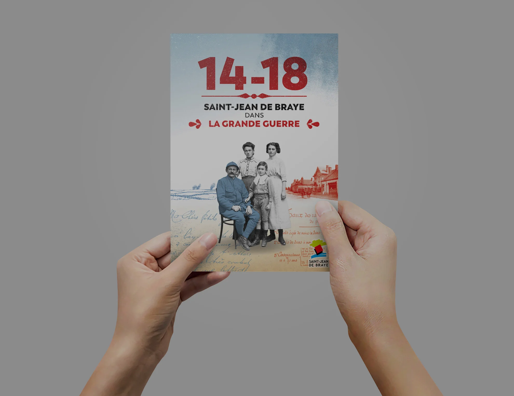 visuels sqsp_-6.jpg