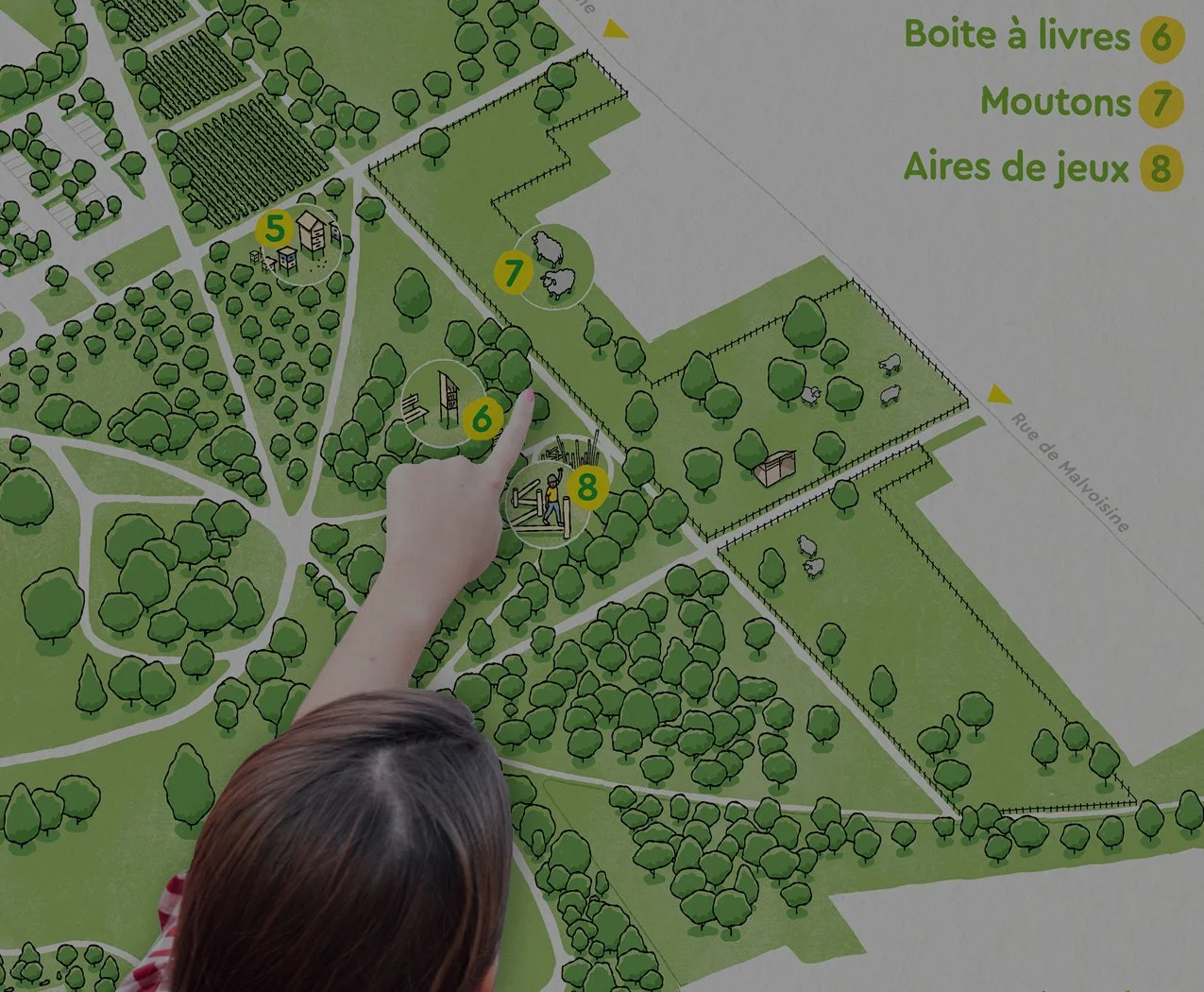 plan illustré Parc Longues allées_1bannière.jpg