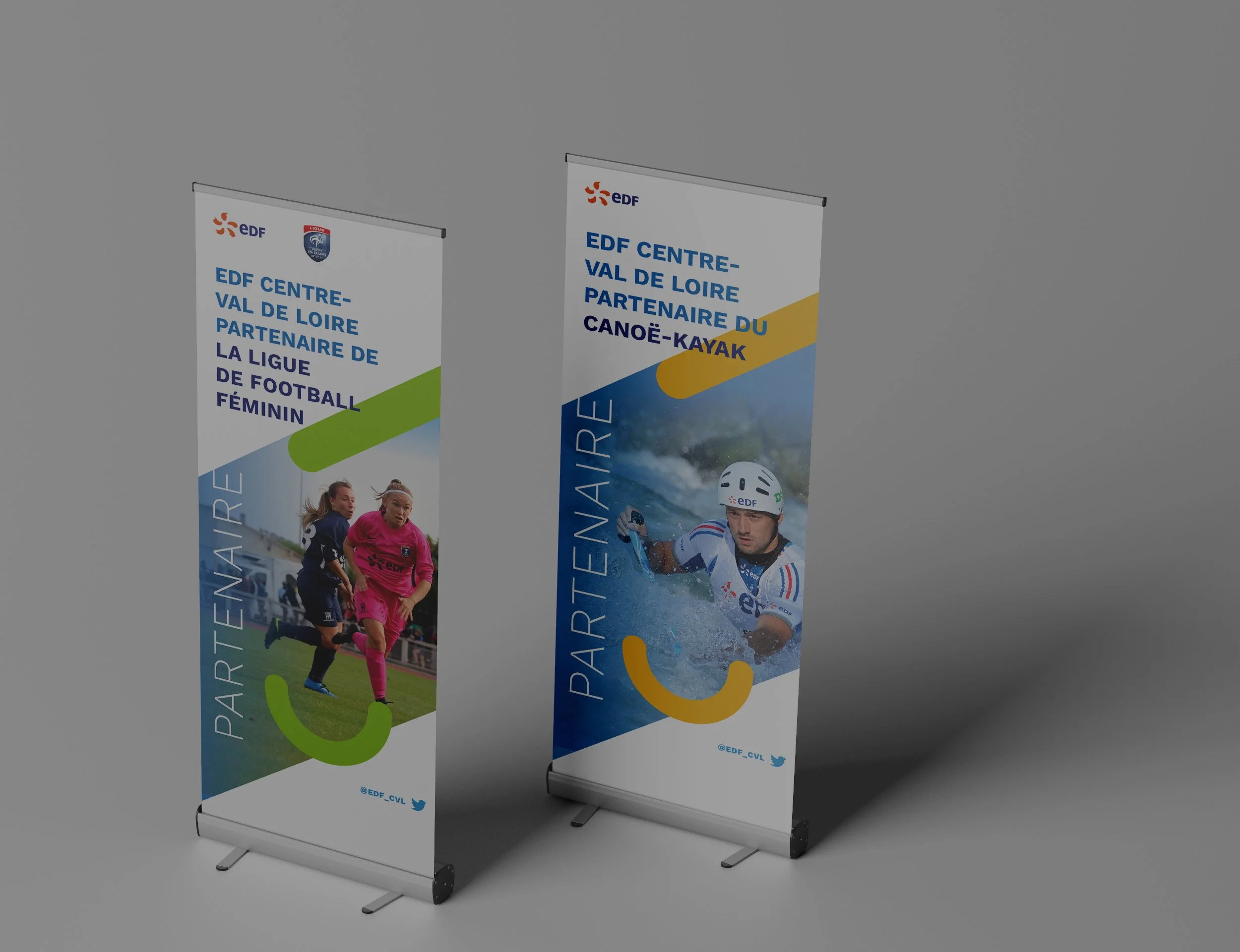 banniere roll up EDF.jpg