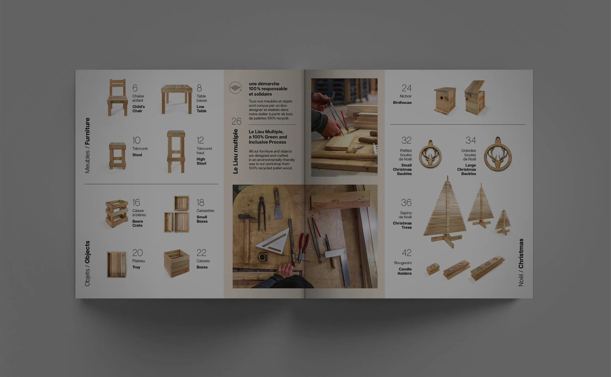 Catalogue Lieu Multiple_22.jpg