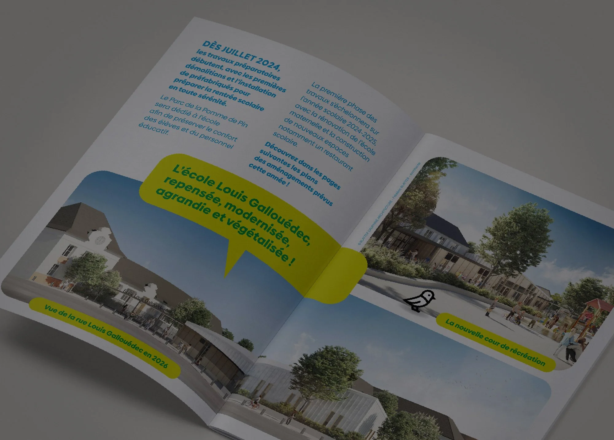 Logo-Identité école Gallouédec_4bannière.jpg