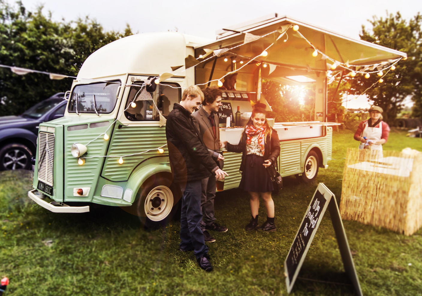 citroen h van for sale australia