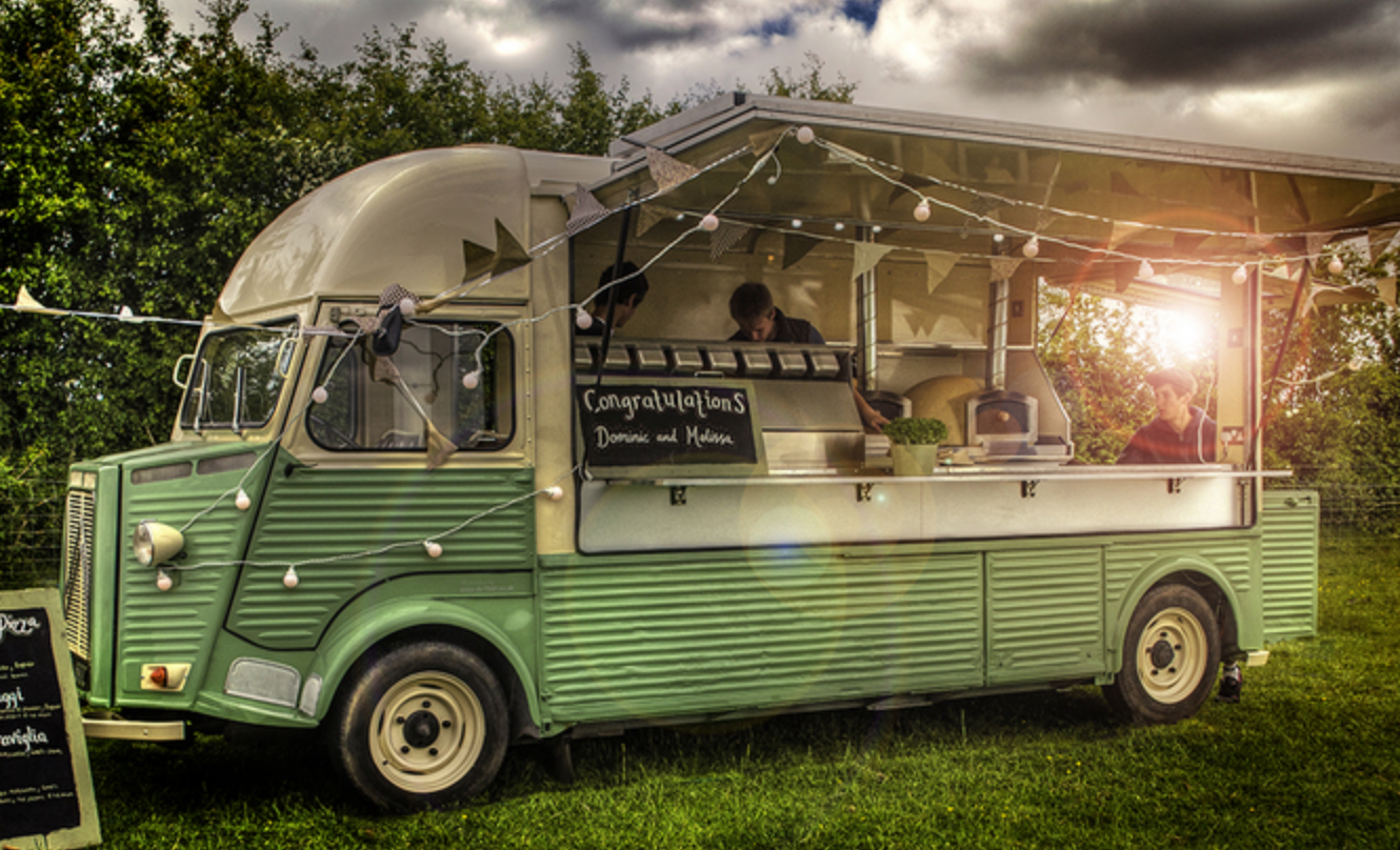 citroen h van for sale australia