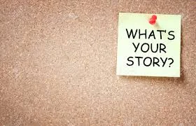 story.jpg