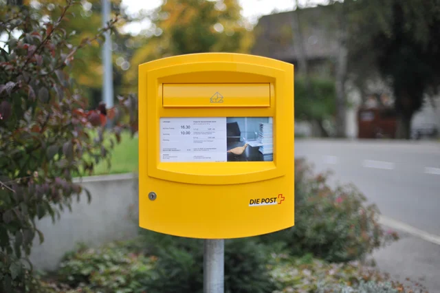 briefkasten.jpg