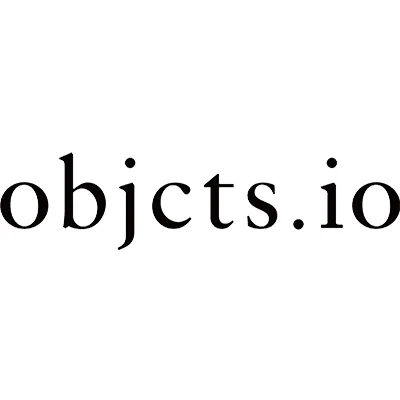 ss_objcts_logo.jpg