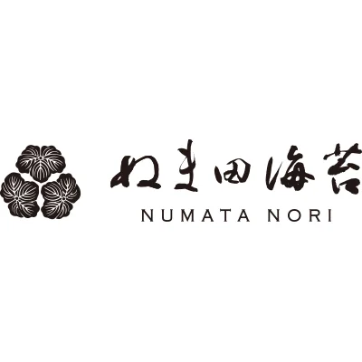 ss_nori_logo.jpg