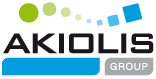 logo-akiolis_tcm151-26180.png