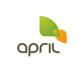 _APRIL_logo_CP_59.jpg