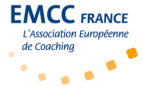 emcc france.png