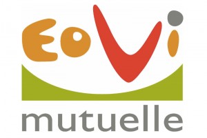 logo-eovi-mutuelle-300x200.jpg