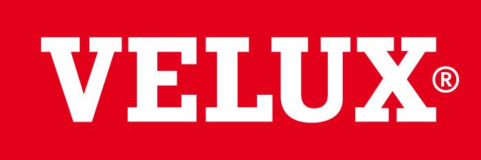 velux2005-web2.jpg