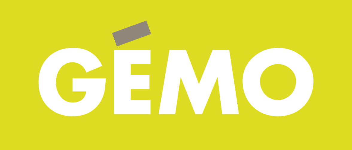 Gémo_logo_2011.png