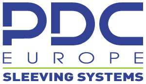 LOGO-PDC-PNG-PX.png