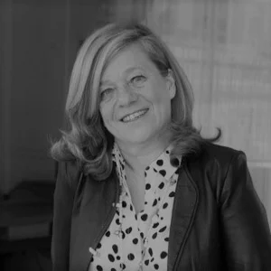 Sylvie GOUNELLE (002).jpg