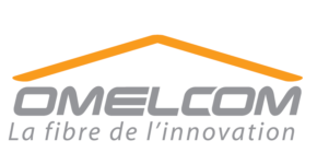 OMELCOM-290x150.png