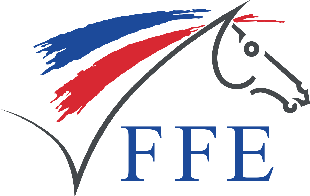 1200px-Logo_Fédération_Française_Équitation.svg.png