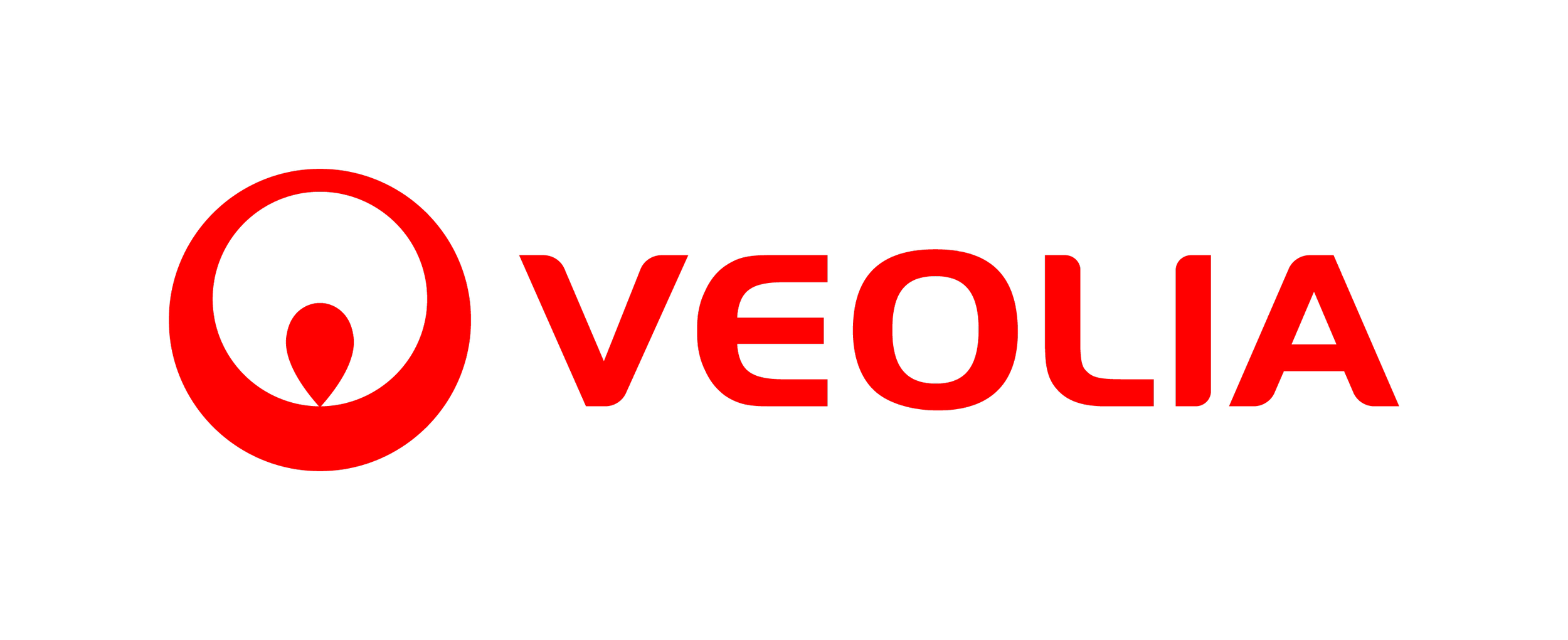 RGB_VEOLIA_HD.png