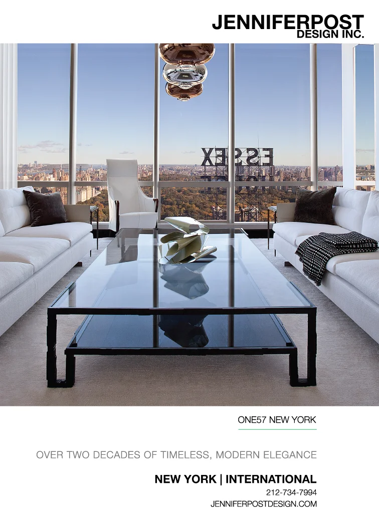 Print Ad 1