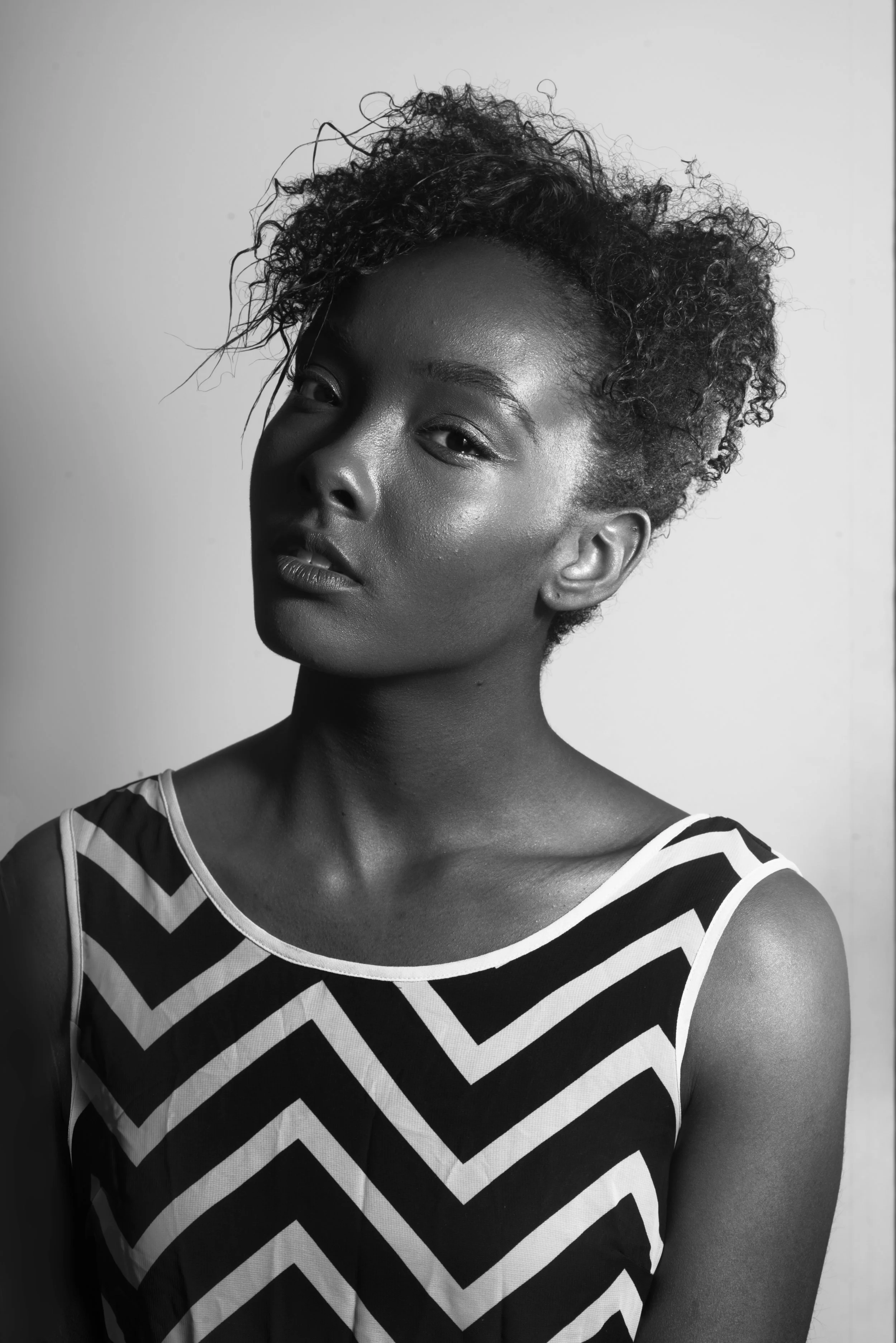 Rihanabeauty4.jpg